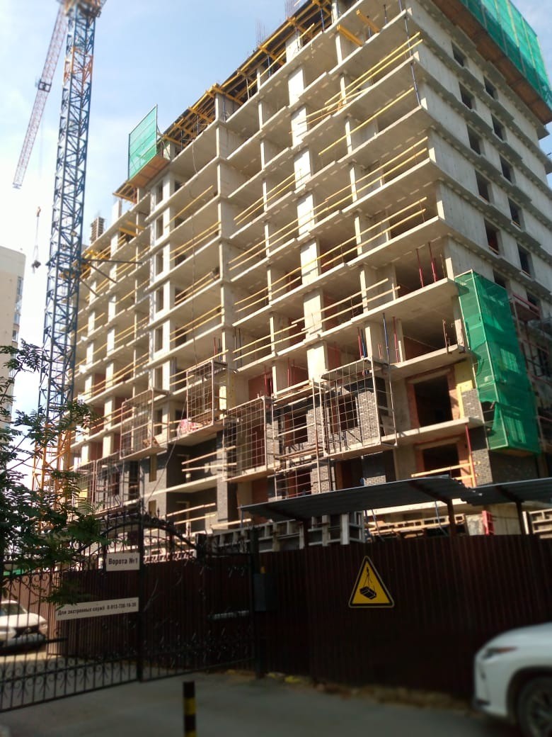 Авторский квартал июнь 2024.jpg